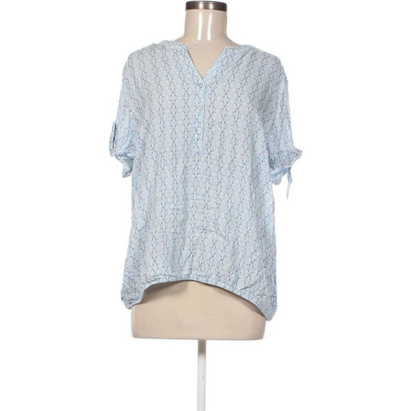 Dámska blúza Betty Barclay 63770856