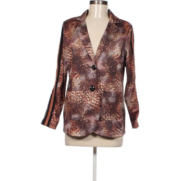 Dámske sako Unbranded 63770488