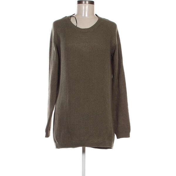 Dámsky pulóver H&M Divided 63770497