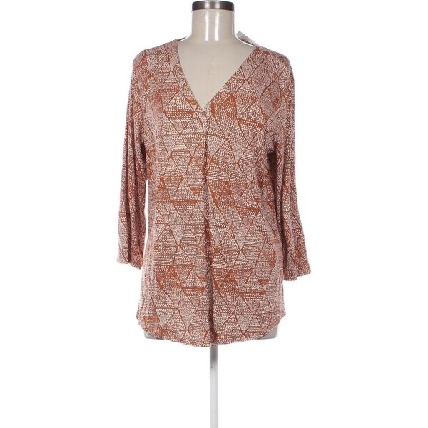 Dámska blúza Unbranded 63770486