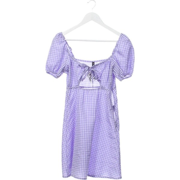 Šaty H&M Divided 63770961