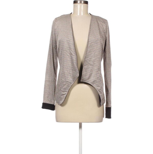 Dámsky kardigán Unbranded 63770957