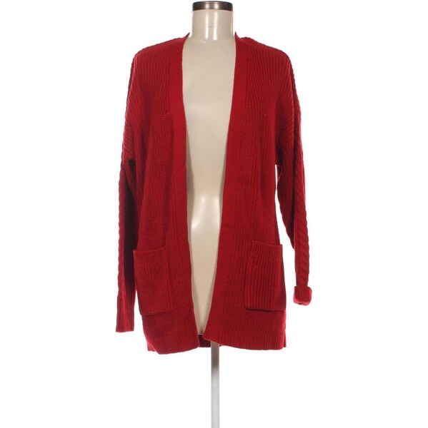 Dámsky kardigán Pimkie 63771037