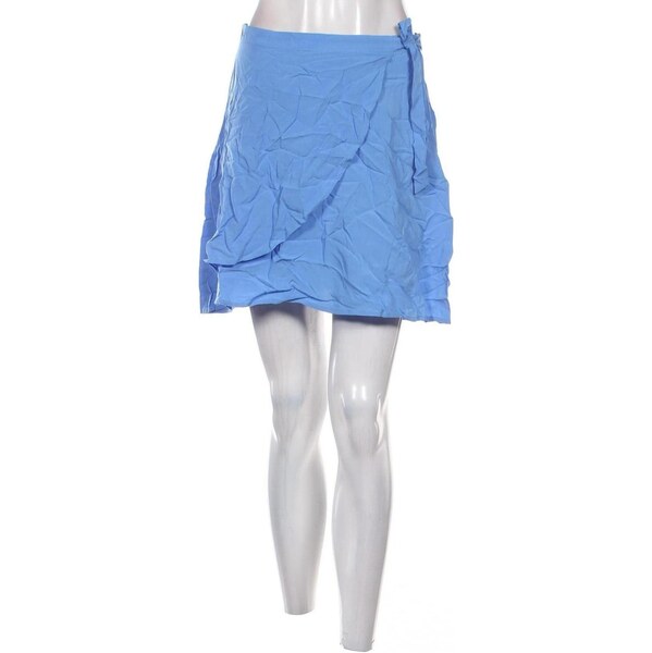 Sukňa Even&Odd 63770968