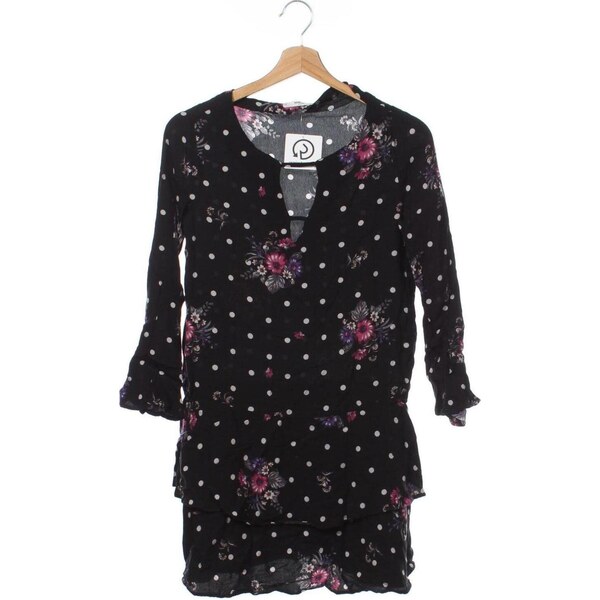 Šaty Mango 63770979