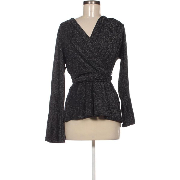 Dámska blúza H&M 63771021