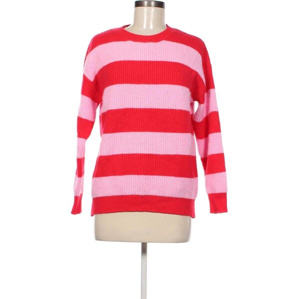 Dámsky pulóver Unbranded 63770984