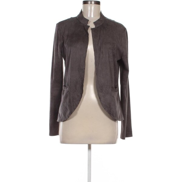 Dámska bunda Exon 63771003