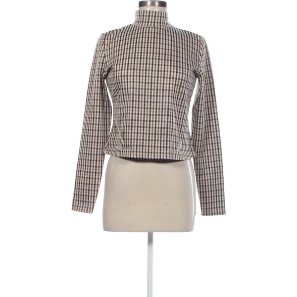 Dámska blúza Page One 63770996