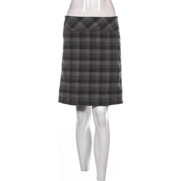 Sukňa S.Oliver 63771108