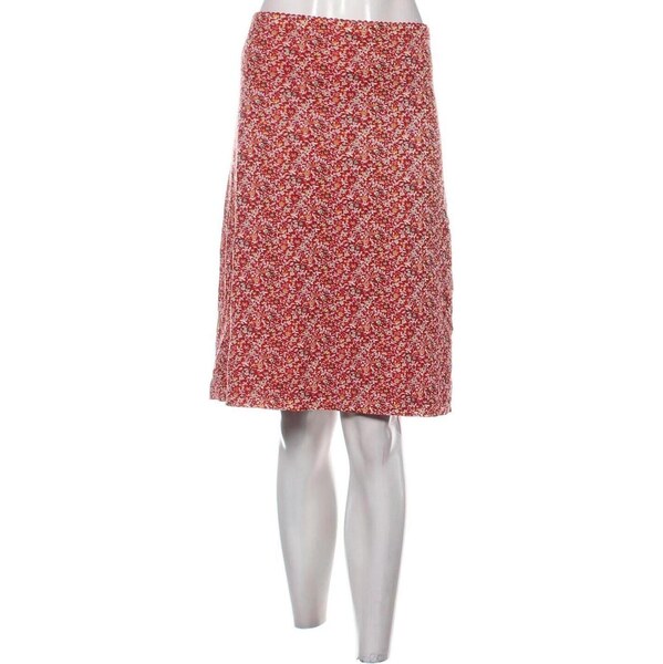 Sukňa Esprit 63771120