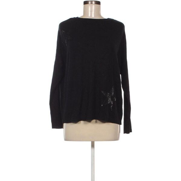 Dámsky pulóver Esprit 63771166