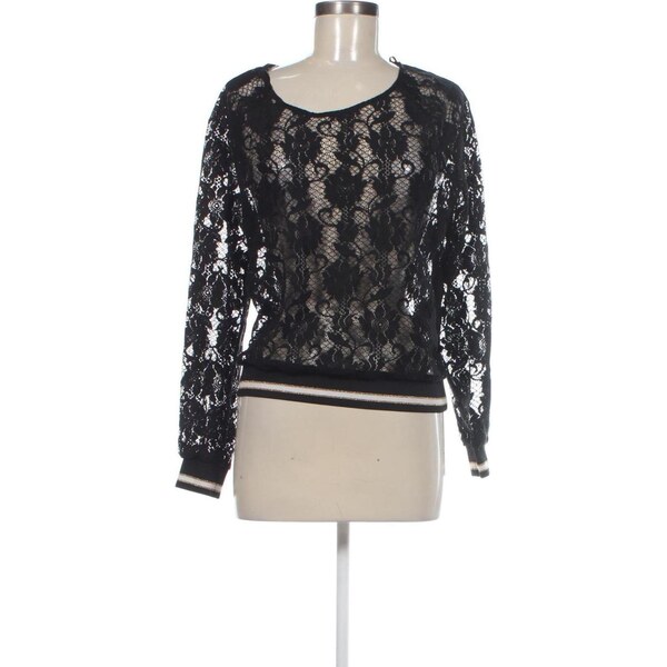 Dámska blúza Jbc 63771106