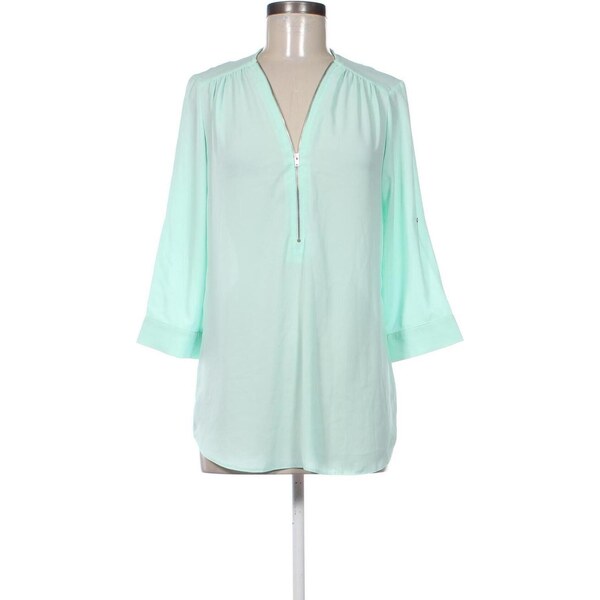 Dámska blúza Atmosphere 63771237