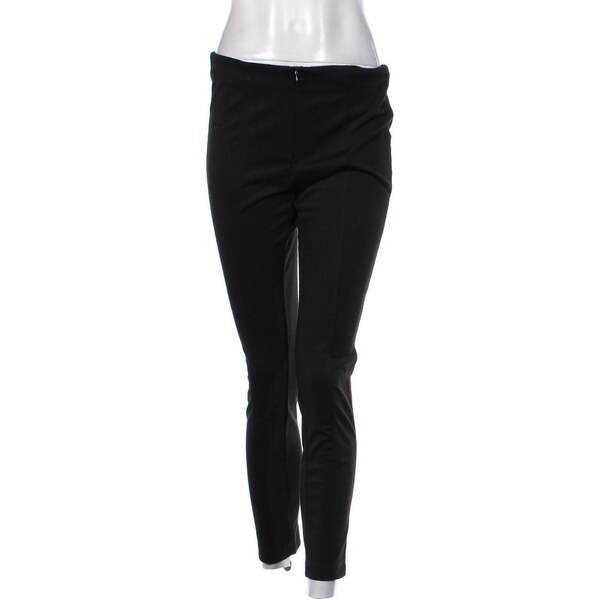 Dámske nohavice Unbranded 63771258