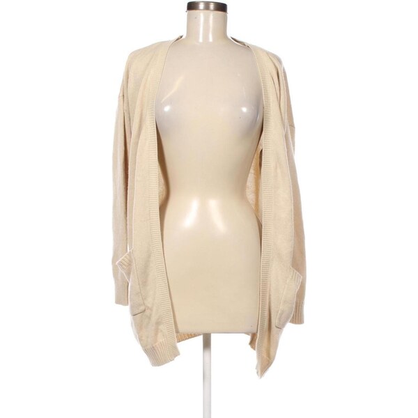 Dámsky kardigán Bpc Bonprix Collection 63771227