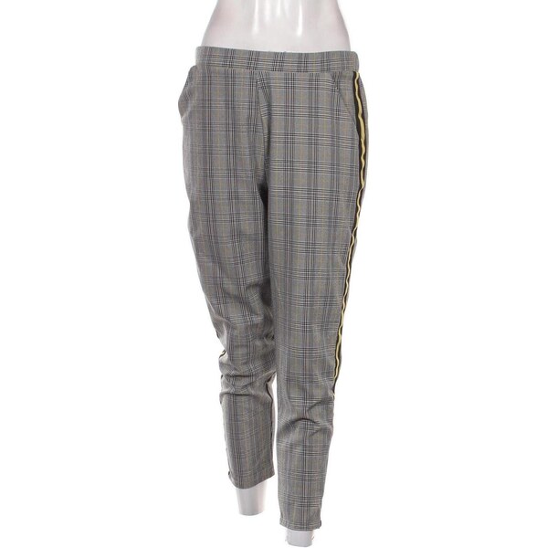 Dámske nohavice Clockhouse 63771241