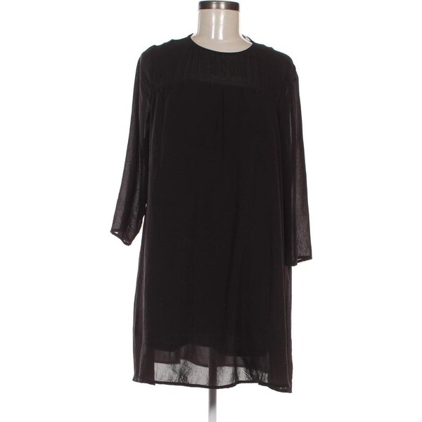 Dámska blúza H&M 63771220