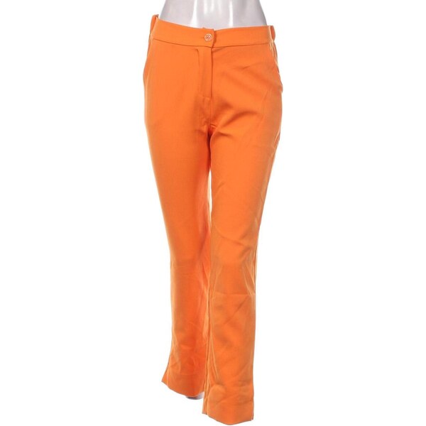 Dámske nohavice Unbranded 63771210