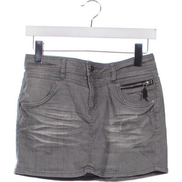 Detská sukňa H&M 63771261