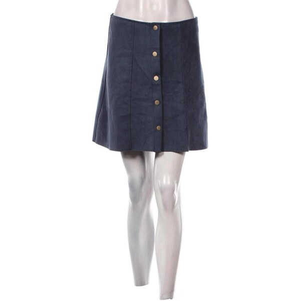 Sukňa Unbranded 63771174