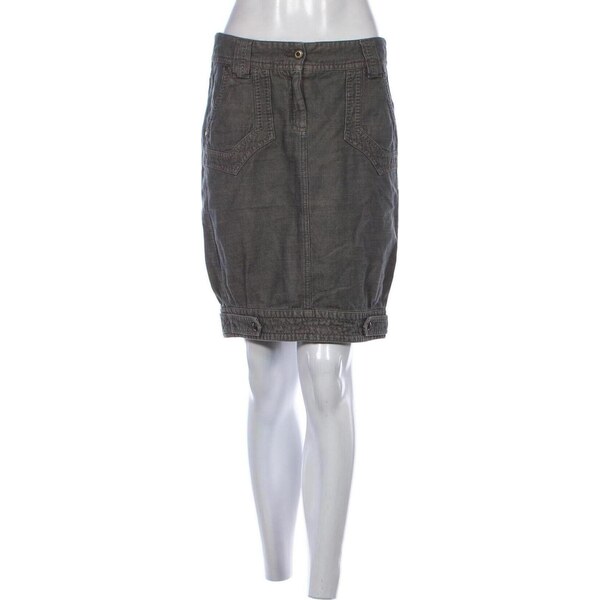 Sukňa Kensol 63771205