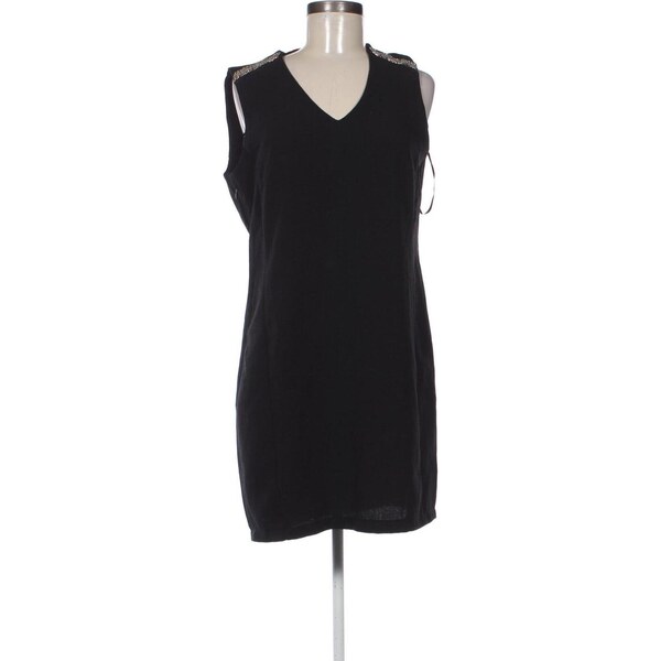 Šaty Page One 63771216