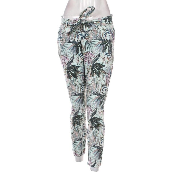 Dámske nohavice Unbranded 63771206