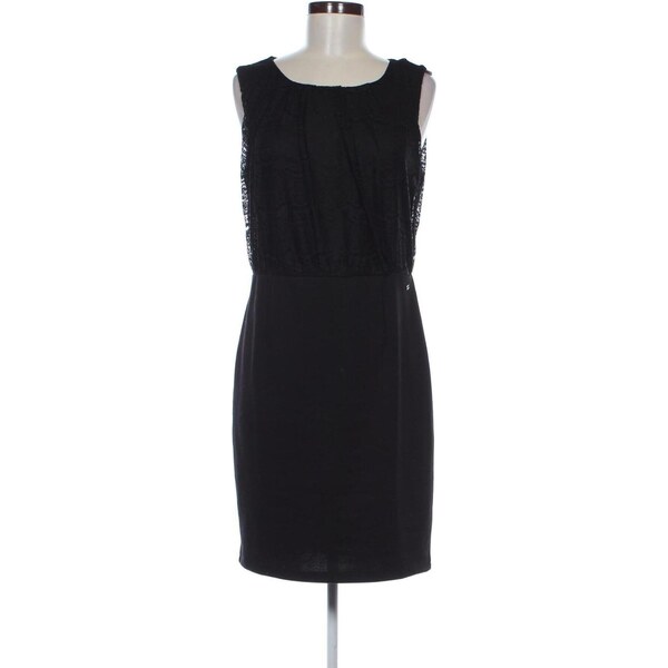 Šaty Q/S by S.Oliver 63771328