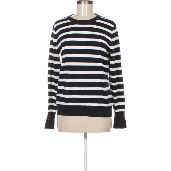 Dámsky pulóver TCM 63771338