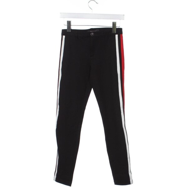 Dámske nohavice ONLY 63771297