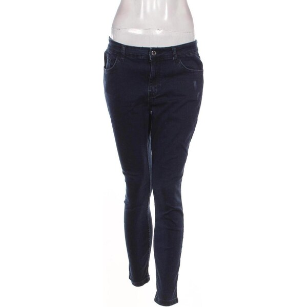 Dámske džínsy LCW 63771317