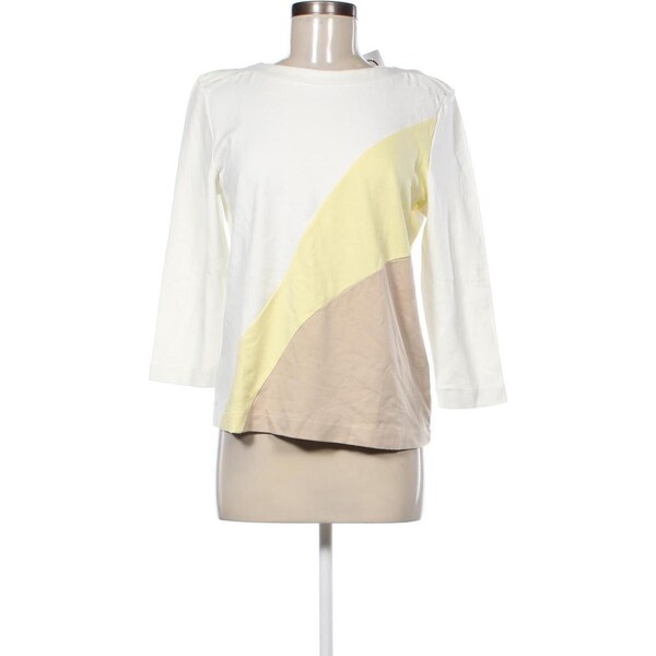 Dámska blúza Bonita 63771299