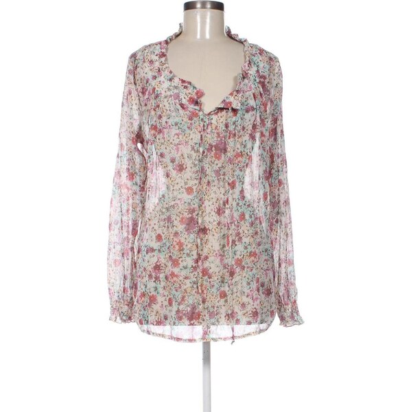 Dámska blúza Unbranded 63771282