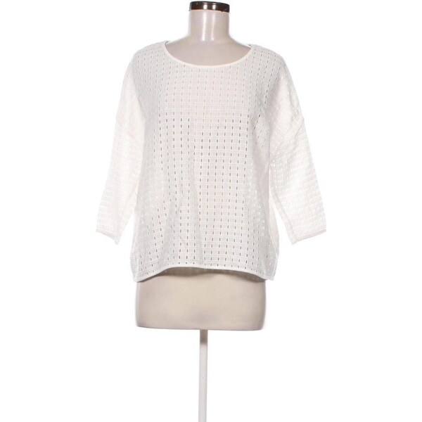 Dámska blúza Opus 63771354