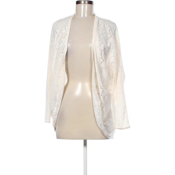 Dámsky kardigán H&M Divided 63771295