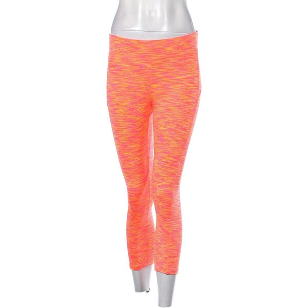 Dámske legíny Unbranded 63771296