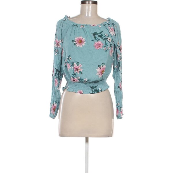 Dámska blúza Page One 63771276