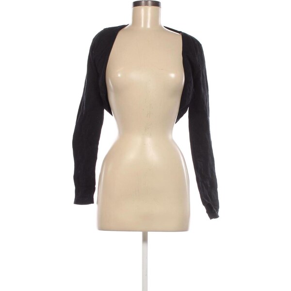 Dámsky kardigán Unbranded 63771417