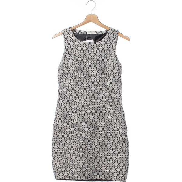 Šaty Lavand. 63771904