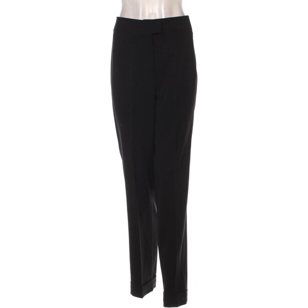 Dámske nohavice Barisal 63771410