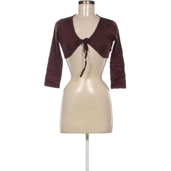 Dámsky kardigán Unbranded 63771373