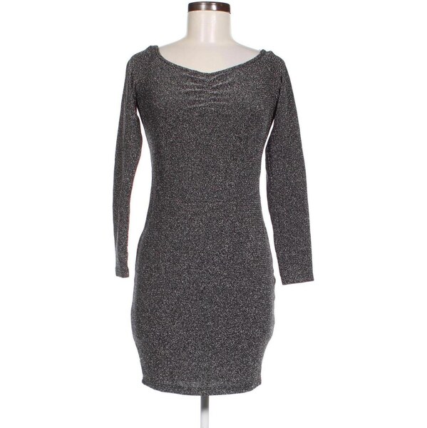 Šaty Amisu 63771928