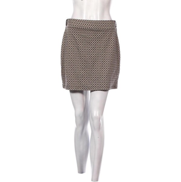 Sukňa About You 63771374