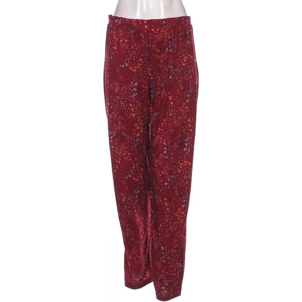 Dámske nohavice Janina 63771442