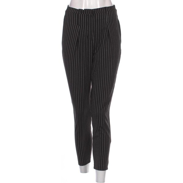 Dámske nohavice ONLY 63771426