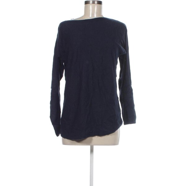 Dámsky pulóver Street One 63771489