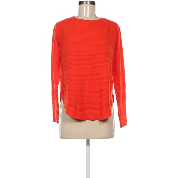 Dámsky pulóver ONLY 63771492