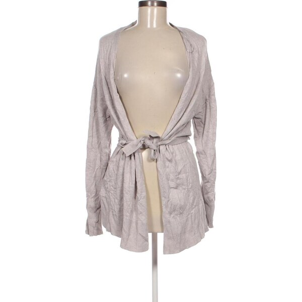 Dámsky kardigán Amisu 63771531