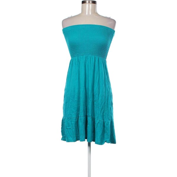 Šaty Blue Motion 63771472